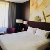 https://cdn.worldota.net/t/{size}/hotel_review/4f/cc/4fccfe7f05370d3789f47d49fa1a13bde3aa9686.jpeg