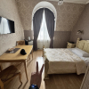 https://cdn.worldota.net/t/100x100/hotel_review/4f/d0/4fd0e20a95dde0d1d867202264a7a3c0093a2a25.JPEG