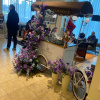 https://cdn.worldota.net/t/{size}/hotel_review/4f/d1/4fd1a2c1fd606bb1643757adc027ba17223d3a0c.JPEG