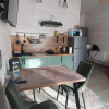 https://cdn.worldota.net/t/100x100/hotel_review/4f/d4/4fd4a0fdeb587941c72566fc3f573aaaf2a11673.JPEG