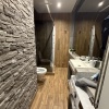 https://cdn.worldota.net/t/100x100/hotel_review/4f/d5/4fd588a517a003c840ae993888f3545a21174362.JPEG
