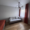https://cdn.worldota.net/t/100x100/hotel_review/4f/d5/4fd5d06669132d68250965b39368ff780f747cd5.JPEG