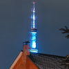 https://cdn.worldota.net/t/100x100/hotel_review/4f/d6/4fd6a729cace4eb22194c80ba18b448b0c8e4290.JPEG