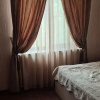 https://cdn.worldota.net/t/{size}/hotel_review/4f/d8/4fd8619e0edfa0677819bb6fc9b13b2315e53040.JPEG