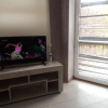 https://cdn.worldota.net/t/{size}/hotel_review/4f/d8/4fd8878077c57f59850cfdf785ba59f7ff2b09f8.JPEG