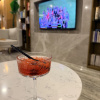 https://cdn.worldota.net/t/100x100/hotel_review/4f/dd/4fdda6810275848622053dda89a74c07708d597a.JPEG