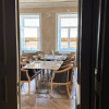 https://cdn.worldota.net/t/100x100/hotel_review/4f/e0/4fe0247eaa6c24c38054b6b30d2bc1b3735257a5.JPEG