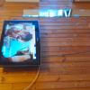 https://cdn.worldota.net/t/{size}/hotel_review/4f/e1/4fe1c0995f78383c06dd74cac39a68460e202fb9.JPEG
