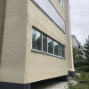 https://cdn.worldota.net/t/100x100/hotel_review/4f/e6/4fe6241823881ba1e46bb89c6b401bcb64bd0381.JPEG