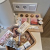 https://cdn.worldota.net/t/100x100/hotel_review/4f/e7/4fe778bfbb11f19b93f2ab61af9568ebcb9a4050.JPEG