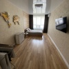 https://cdn.worldota.net/t/100x100/hotel_review/4f/eb/4feb43c23fcc8bf69d42598530a774a957e13fc3.JPEG