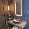 https://cdn.worldota.net/t/100x100/hotel_review/4f/ec/4fec9ddd1681954886ca2cb95e6912eb9f6c1b00.JPEG