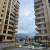 https://cdn.worldota.net/t/100x100/hotel_review/4f/ed/4fed2346ef10541750d5fee8e682bd39d23cccb4.JPEG