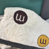 https://cdn.worldota.net/t/100x100/hotel_review/4f/ed/4fed4335b58f1e643ab08a71b11b0cb319655aef.JPEG