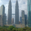 https://cdn.worldota.net/t/100x100/hotel_review/4f/ee/4feed4189e70e5c0b9cb9d0f62c2aacc9967ac35.JPEG