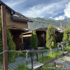 https://cdn.worldota.net/t/100x100/hotel_review/4f/ef/4fef715991f8563a7573c752461c758f011f4e59.JPEG