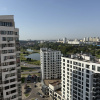 https://cdn.worldota.net/t/{size}/hotel_review/4f/f0/4ff0802ee6381192ae19693928231b438cbd9388.JPEG