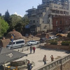 https://cdn.worldota.net/t/100x100/hotel_review/4f/f0/4ff0df9c667df294cf6b2b633be8697ebac206ec.JPEG