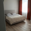 https://cdn.worldota.net/t/100x100/hotel_review/4f/f3/4ff319c5440f27a4e75c6fd9ea86f73507335f10.JPEG