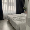 https://cdn.worldota.net/t/100x100/hotel_review/4f/f3/4ff3ce9552402b2dc1909688b121476fcb8964ac.JPEG