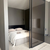 https://cdn.worldota.net/t/100x100/hotel_review/4f/f6/4ff629acfea246c7c2d4fa6ef54d4b5a3905fd48.JPEG