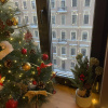 https://cdn.worldota.net/t/100x100/hotel_review/4f/f8/4ff8ab7dd4b53ad775dace14735f9da280a2d927.JPEG