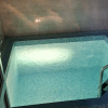 https://cdn.worldota.net/t/100x100/hotel_review/4f/f8/4ff8f0ee8a7220c39d86fabb7954bfb69cbeaccc.JPEG