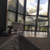 https://cdn.worldota.net/t/100x100/hotel_review/4f/f9/4ff9bd4b29d3acb16c5e1f6022c1359a61d49d3a.JPEG