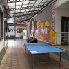 https://cdn.worldota.net/t/100x100/hotel_review/4f/f9/4ff9ca99f0c9c1007f8ead8ebc6d3ceeaf9f68a9.JPEG