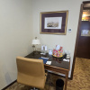 https://cdn.worldota.net/t/100x100/hotel_review/4f/fb/4ffb11cecc97a5716d7f8b053eeb2ec28150c9f3.JPEG