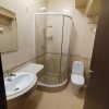 https://cdn.worldota.net/t/100x100/hotel_review/4f/fb/4ffb80f84890b3a90801a428ca2d55e529693a55.JPEG