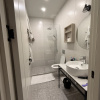 https://cdn.worldota.net/t/{size}/hotel_review/4f/fd/4ffd9c3339c16f047af8283bda230bf18e6edcfb.JPEG