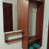 https://cdn.worldota.net/t/100x100/hotel_review/4f/fd/4ffdf3e32c8bda437c694aa238be02705f93b1c2.JPEG