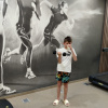 https://cdn.worldota.net/t/100x100/hotel_review/4f/fe/4ffe17d8226eb1af4dbabf110af3344cee40c18e.JPEG