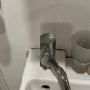 https://cdn.worldota.net/t/100x100/hotel_review/4f/fe/4ffe97948bf231b1f06bb9853e979ee4b375bbbf.JPEG
