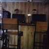 https://cdn.worldota.net/t/100x100/hotel_review/4f/fe/4ffed564898229a384cfabcc35764e2bb055d113.JPEG