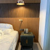 https://cdn.worldota.net/t/100x100/hotel_review/50/01/5001e5eb16dd9374adaf0ea4f428daf8e435d87a.JPEG
