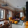 https://cdn.worldota.net/t/{size}/hotel_review/50/06/50060deac27385b8fb028a70d20b969a1c2d73be.JPEG