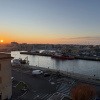 https://cdn.worldota.net/t/{size}/hotel_review/50/06/500621f4a65b2f25922adeaf0ba9acf619bba4c3.JPEG