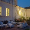 https://cdn.worldota.net/t/{size}/hotel_review/50/07/5007471a1041264b4432e63e3e8863e547f78504.JPEG