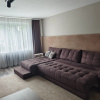 https://cdn.worldota.net/t/100x100/hotel_review/50/07/5007e52a278b15921930cca60c8b3035b10ca267.JPEG