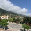 https://cdn.worldota.net/t/{size}/hotel_review/50/0a/500a0b16b24689f1f35450496d1014e519afc75a.JPEG