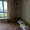 https://cdn.worldota.net/t/100x100/hotel_review/50/0d/500da376f6383f5e71372082f32c1a19a5b7da69.JPEG