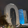 https://cdn.worldota.net/t/100x100/hotel_review/50/0d/500db4e12ff8efebcb4169ebfb736c85e11eba41.JPEG