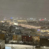 https://cdn.worldota.net/t/100x100/hotel_review/50/13/5013ab888f890ca4d2bebd48e05acd5482c22c53.JPEG