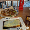 https://cdn.worldota.net/t/100x100/hotel_review/50/13/5013d6e97a6803139973556f3bd4933c5581108f.JPEG