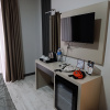 https://cdn.worldota.net/t/100x100/hotel_review/50/15/5015da7cadda0356cf921978fd9042049d9fcd0d.JPEG