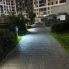 https://cdn.worldota.net/t/100x100/hotel_review/50/16/5016561978f77fe0c243a3725aa985d0e468447f.JPEG