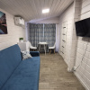 https://cdn.worldota.net/t/100x100/hotel_review/50/17/50174864034063e95e52ca9d9b18da458452cca0.JPEG