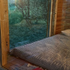 https://cdn.worldota.net/t/100x100/hotel_review/50/17/5017de9907f2c173ccaa3500d7a1ac3332422c03.JPEG